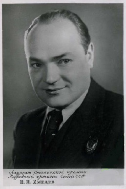 ����� ������� ���